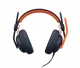 Logitech Zone Learn #3