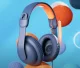 Logitech Zone Learn #4