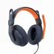 Logitech Zone Learn #14