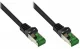 Alcasa 8062-H400S