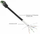 Alcasa 8062-H400S #2