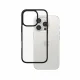 PanzerGlass HardCase Transparent iPhone 16 Pro