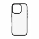 PanzerGlass HardCase Transparent iPhone 16 Pro #4