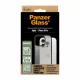 PanzerGlass HardCase Transparent iPhone 16 Pro #3