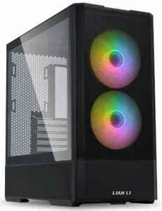 Lian Li LANCOOL 207