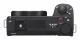 Sony ZV-E10 II #6
