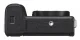 Sony ZV-E10 II #3