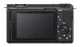 Sony ZV-E10 II #5