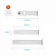 FIXED FIXSST2-1029-WH #5