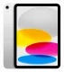 Apple iPad