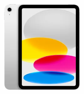 Apple iPad