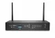 SonicWall TZ370