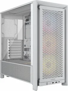 Corsair FRAME 4000D RS ARGB