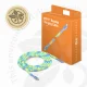 CLUB3D CAC-3011 #9