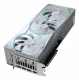 Gigabyte AORUS GeForce RTX 5080 MASTER ICE 16G #4