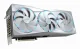 Gigabyte AORUS GeForce RTX 5080 MASTER ICE 16G #3
