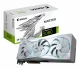 Gigabyte AORUS GeForce RTX 5080 MASTER ICE 16G