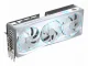 Gigabyte AORUS GeForce RTX 5080 MASTER ICE 16G #5