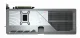 Gigabyte AORUS GeForce RTX 5080 MASTER ICE 16G #6