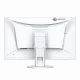 Eizo FlexScan EV2720S-WT #5