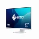 Eizo FlexScan EV2720S-WT #2
