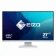 Eizo FlexScan EV2720S-WT