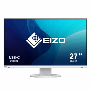 Eizo FlexScan EV2720S-WT