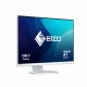 Eizo FlexScan EV2720S-WT #8