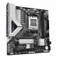 Gigabyte B840M EAGLE WIFI6 #3