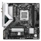 Gigabyte B840M EAGLE WIFI6 #2