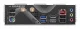 Gigabyte B840M EAGLE WIFI6 #4