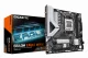 Gigabyte B840M EAGLE WIFI6