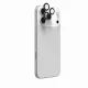 Zagg InvisibleShield Glass Elite