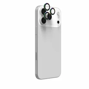 Zagg InvisibleShield Glass Elite