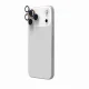 Zagg InvisibleShield Glass Elite #3