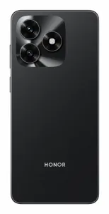 Honor X5c PLUS