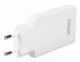 Deltaco USBC-AC201 #3