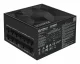 Lian Li SX1000P #6