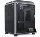 Creality 3D K1C