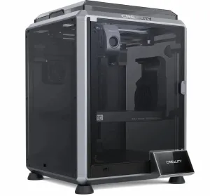 Creality 3D K1C