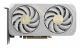 Zotac GAMING GeForce RTX 5060 Ti Twin Edge OC