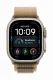 Apple Watch Ultra 4 #2