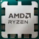 AMD Ryzen 5 5500F