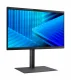 Acer Aspire VVZ4734GT #3