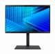 Acer Aspire VVZ4734GT #2