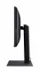 Acer Aspire VVZ4734GT #6