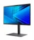 Acer Aspire VVZ4734GT #4