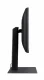 Acer Aspire VVZ4734GT #5