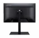Acer Aspire VVZ4734GT #8
