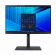 Acer Aspire VVZ4734GT